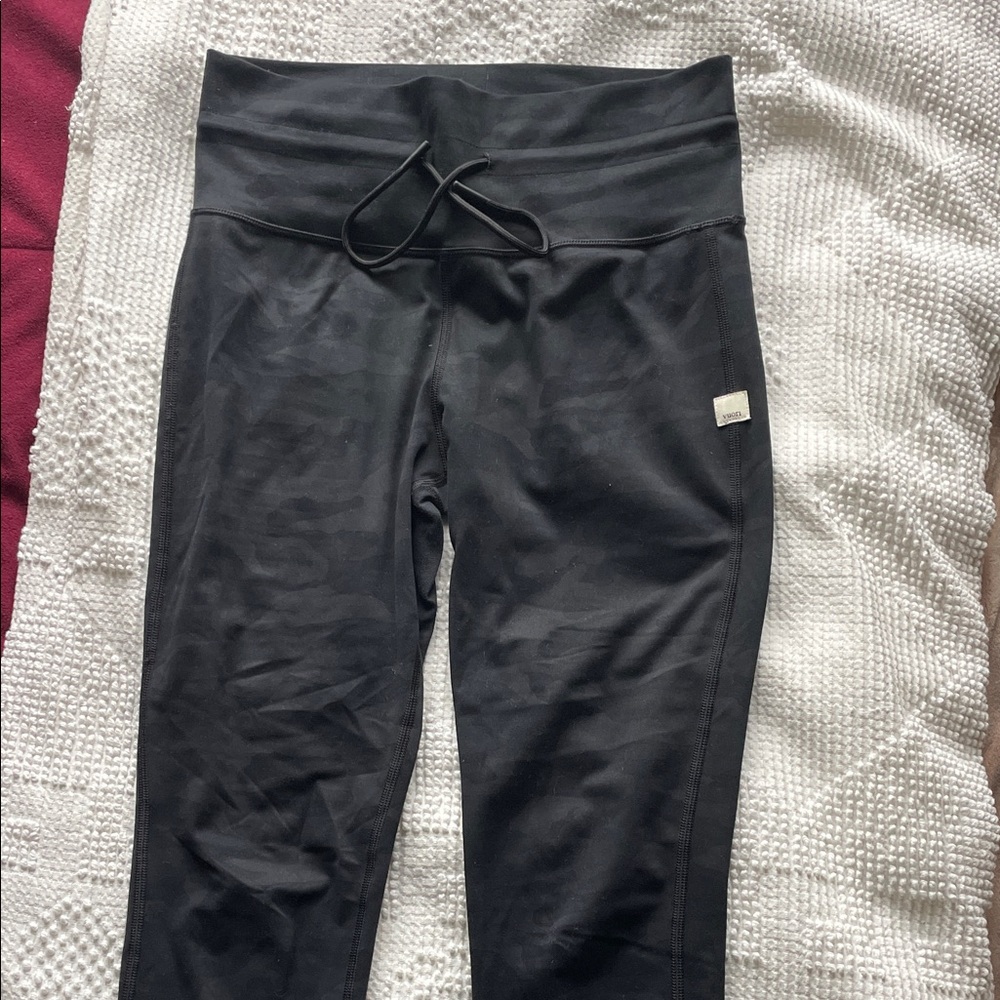 Vuori Daily Leggings